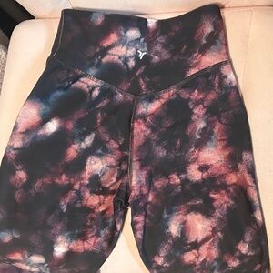 Leggings/joggers